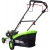 Газонокосилка бензиновая RedVerg RD-GLM46SB в Волжском