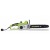 Электропила GreenWorks GCS1840 1800 Вт-16 в Волжском