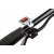 Культиватор Hammer RT-20 в Волжском