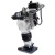 Вибротрамбовка Husqvarna Atlas Copco LT 8005 13&quot; в Волжском