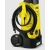 Мойка высокого давления Karcher K 3 Car в Волжском