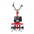 Культиватор Eurosystems Euro-3 EVO RM Loncin OHV 139 в Волжском