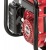 Бензогенератор Brait BR3800-CU 2.9 кВт в Волжском