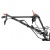 Мотоблок Carver MT-900DE в Волжском