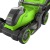 Газонокосилка аккумуляторная GreenWorks GD40LM411 4 Ач в Волжском