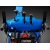 Снегоуборщик MasterYard ML 8024B в Волжском