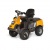 Райдер Stiga Park Pro 340 IX в Волжском