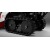Снегоуборщик гусеничный Caiman EDO 28H в Волжском
