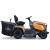 Садовый райдер Villartec MR1284H в Волжском