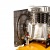 Компрессор поршневой Denzel DR5500/300 в Волжском