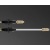 Опрыскиватель аккумуляторный Caiman Telescopic 15E в Волжском