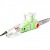 Электропила RedVerg RD-EC2200-16S-16" в Волжском