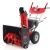 Снегоуборщик GEOS by Al-Ko Comfort SnowLine 620 E II в Волжском