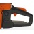 Бензопила Villartec SB561 16" в Волжском