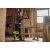 Хозяйственный пылесос Karcher WD 3 P S V-17/4/20 в Волжском