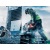 Бензорез Husqvarna K 770 12 в Волжском