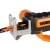 Аккумуляторная пила Worx WG894E.5 в Волжском