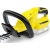 Аккумуляторный кусторез Karcher HGE 18-45 Battery (без аккумулятора и зарядного устройства) в Волжском