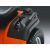 Садовый минитрактор Husqvarna LT 154 в Волжском