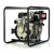 Дизельная мотопомпа DaiShin PTD306T-Y в Волжском