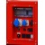 Бензогенератор Europower EPS 12000 Е 8 кВт в Волжском