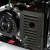 Бензогенератор MaxCUT MC 6500E 5 кВт в Волжском