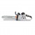 Аккумуляторная пила Villartec SA40 14" SET AM405 + AC402 в Волжском