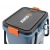 Мойка высокого давления Senix HPWX2-M2-EU в Волжском