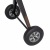 Бетоносмеситель MTX СМ-220К (Бетономешалка MTX СМ-220К) в Волжском