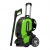 Мойка высокого давления GreenWorks GPWG70 в Волжском