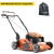 Газонокосилка бензиновая Husqvarna LB 256SP в Волжском