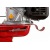Культиватор Eurosystems Z-3 RM Loncin OHV 139 в Волжском