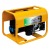 Бензогенератор Caiman Explorer 6010XL12 4.8 кВт в Волжском