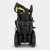 Мойка высокого давления Karcher K 7 Compact в Волжском