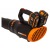 Воздуходувка аккумуляторная Worx WG581E в Волжском