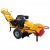 Измельчитель пней Laski F 460E (Rato) в Волжском