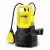 Погружной дренажный насос Karcher SP 1 Dirt в Волжском