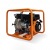 Бензиновая мотопомпа Villartec GTP80 в Волжском