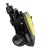 Мойка высокого давления Karcher K 7 Compact в Волжском