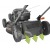 Газонокосилка бензиновая Carver LMG-2646DM Hobby в Волжском