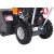 Снегоуборщик Yard Fox Basic 5640H в Волжском