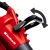 Воздуходувка электрическая Einhell GC-EL 2600 E в Волжском