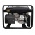 Бензогенератор Huter DY9500LX-3 Pro 7.8 кВт в Волжском