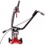 Культиватор Eurosystems Euro-5 EVO RM S/R Loncin TM60 в Волжском