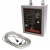Блок автоматики Fubag Startmaster DS 25000 D в Волжском