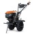 Мотоблок Villartec TB990 в Волжском