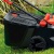 Газонокосилка аккумуляторная Black+Decker CLM3820L2-QW в Волжском