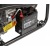 Бензогенератор Brait GB-7500E PRO 7 кВт в Волжском