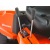 Садовый райдер Husqvarna R 112C5 с двигателем Briggs&Stratton в Волжском