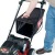 Газонокосилка бензиновая Toro 20192 в Волжском